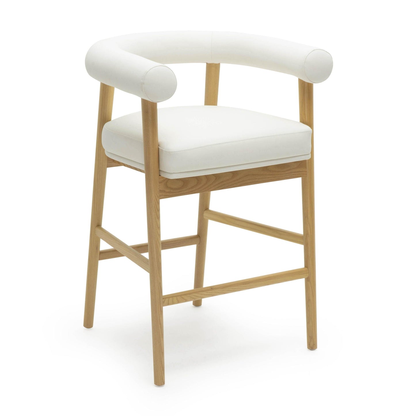 Spara - Tabouret de comptoir
