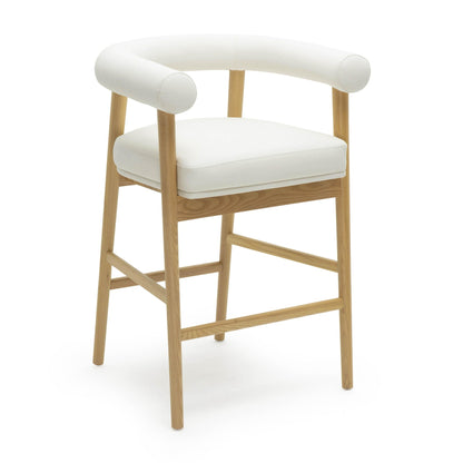 Spara - Tabouret de comptoir