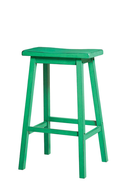 Gaucho - Tabouret de bar