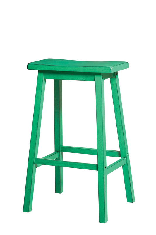 Gaucho - Tabouret de bar