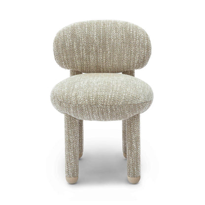 Manu - Chaise d'appoint