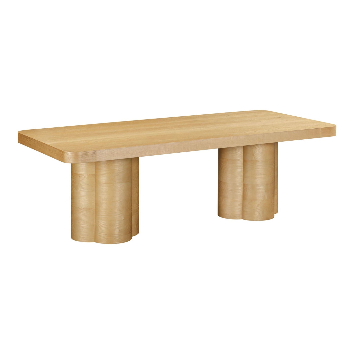 Bambi - Table à manger