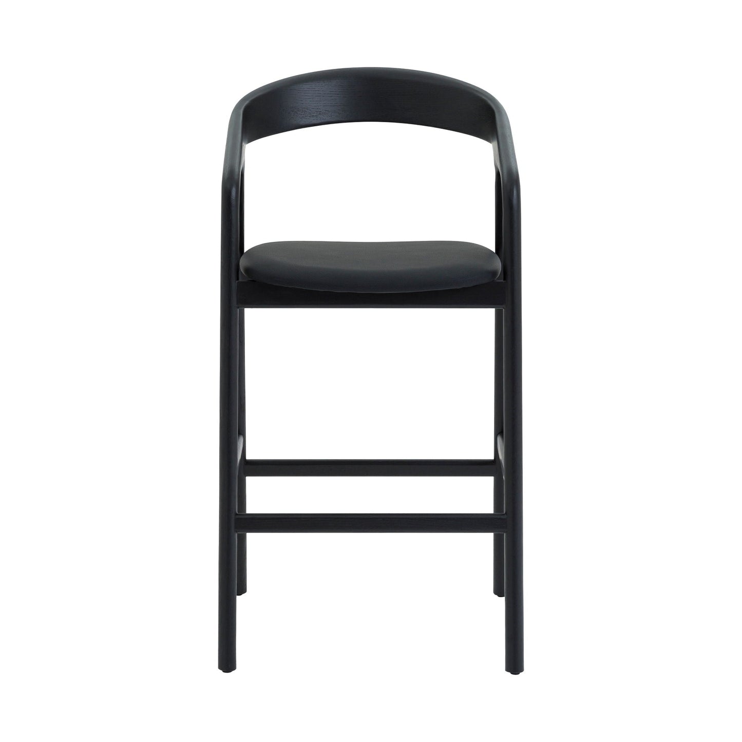 Apache - Tabouret