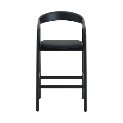 Apache - Tabouret