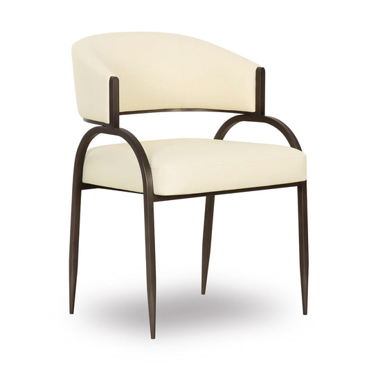 Tatum - Chaise de salle à manger