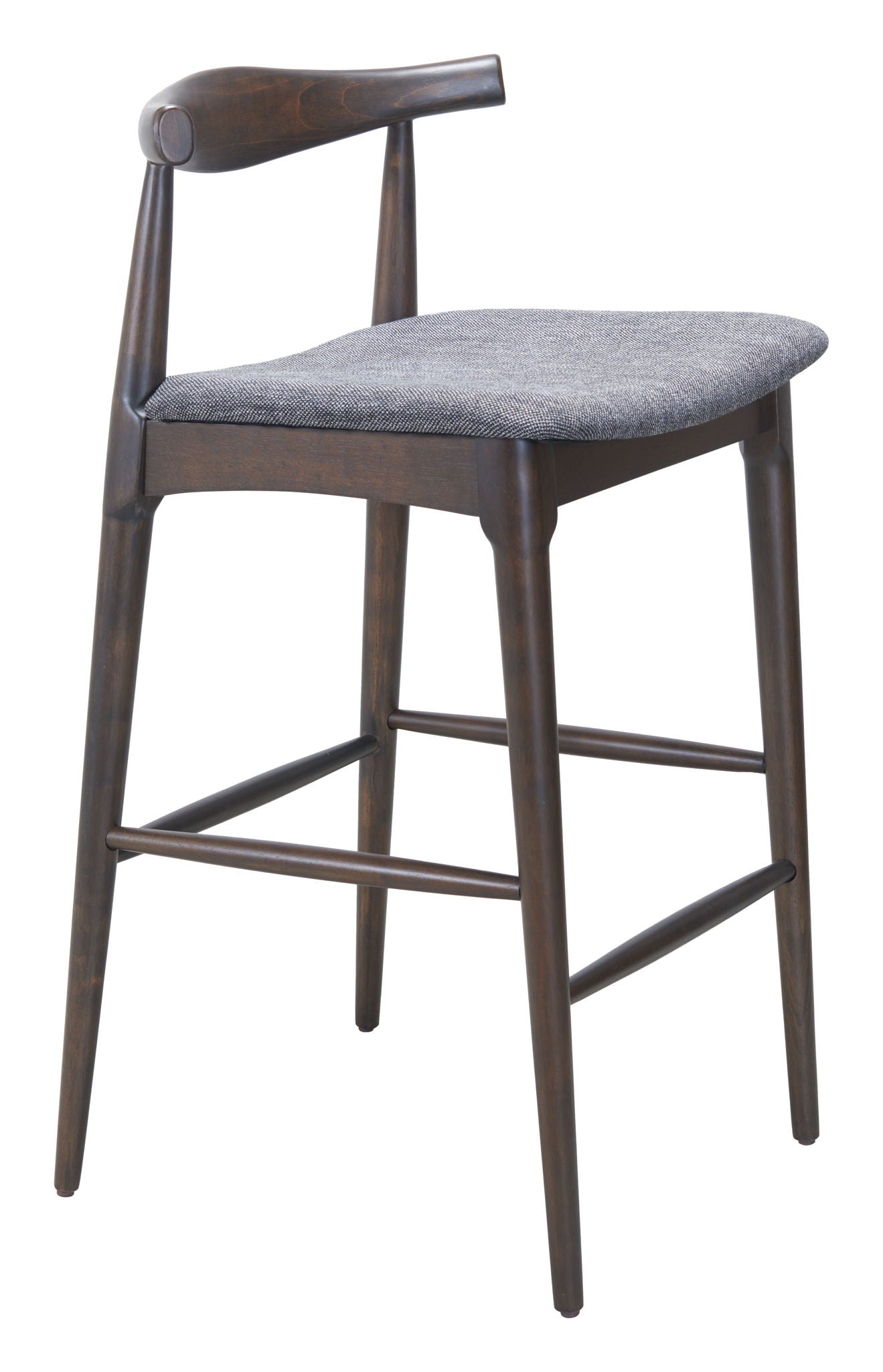 Tuzka - Tabouret de bar