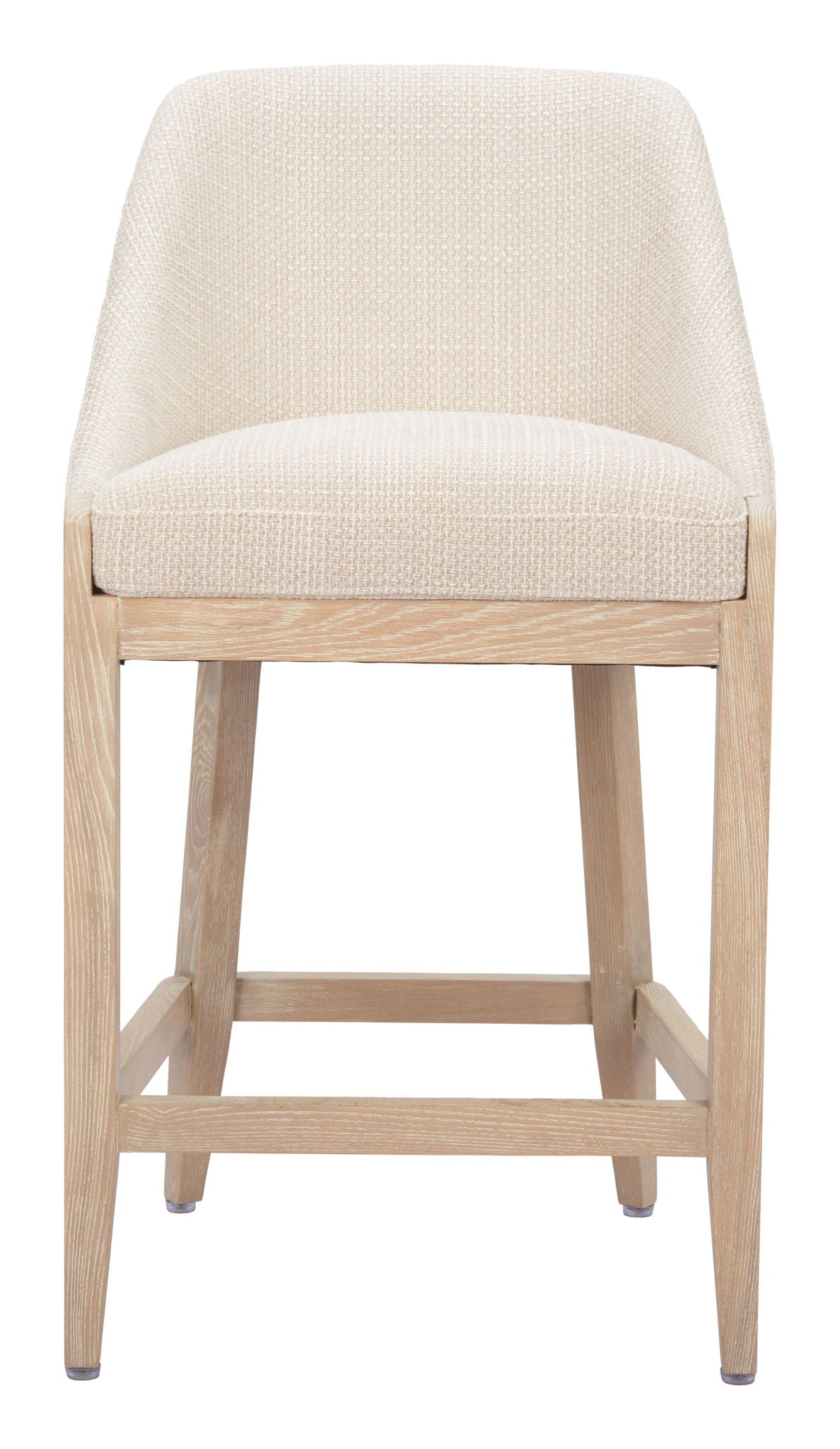 Calmo - Tabouret de bar