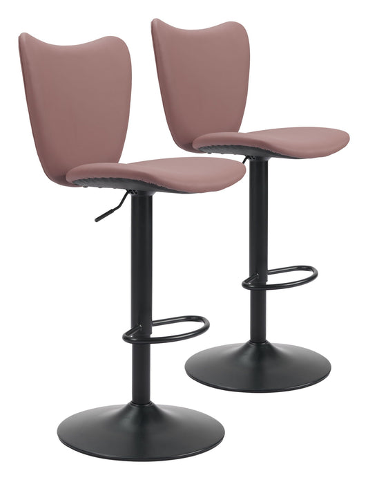 Elevate - Tabouret de bar