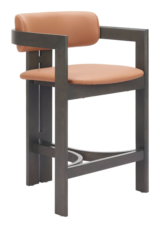 Shaili - Tabouret de bar