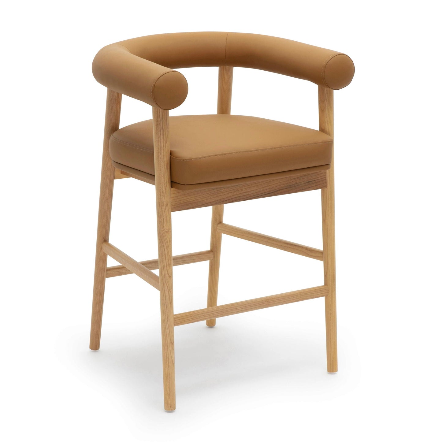 Spara - Tabouret de comptoir