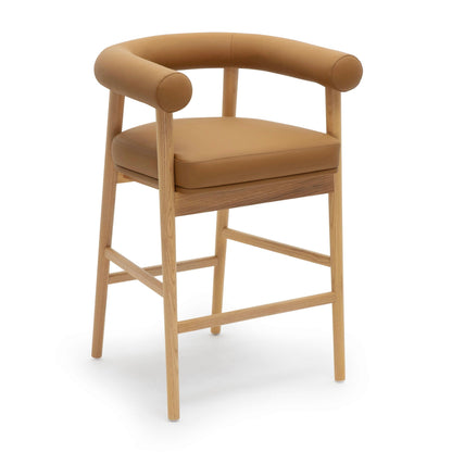Spara - Tabouret de comptoir