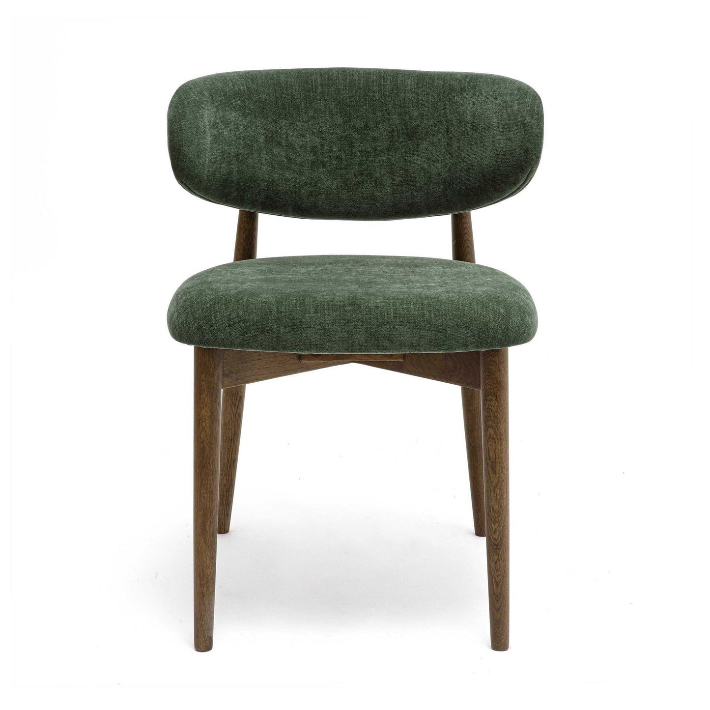 Zinea - Chaise de salle à manger