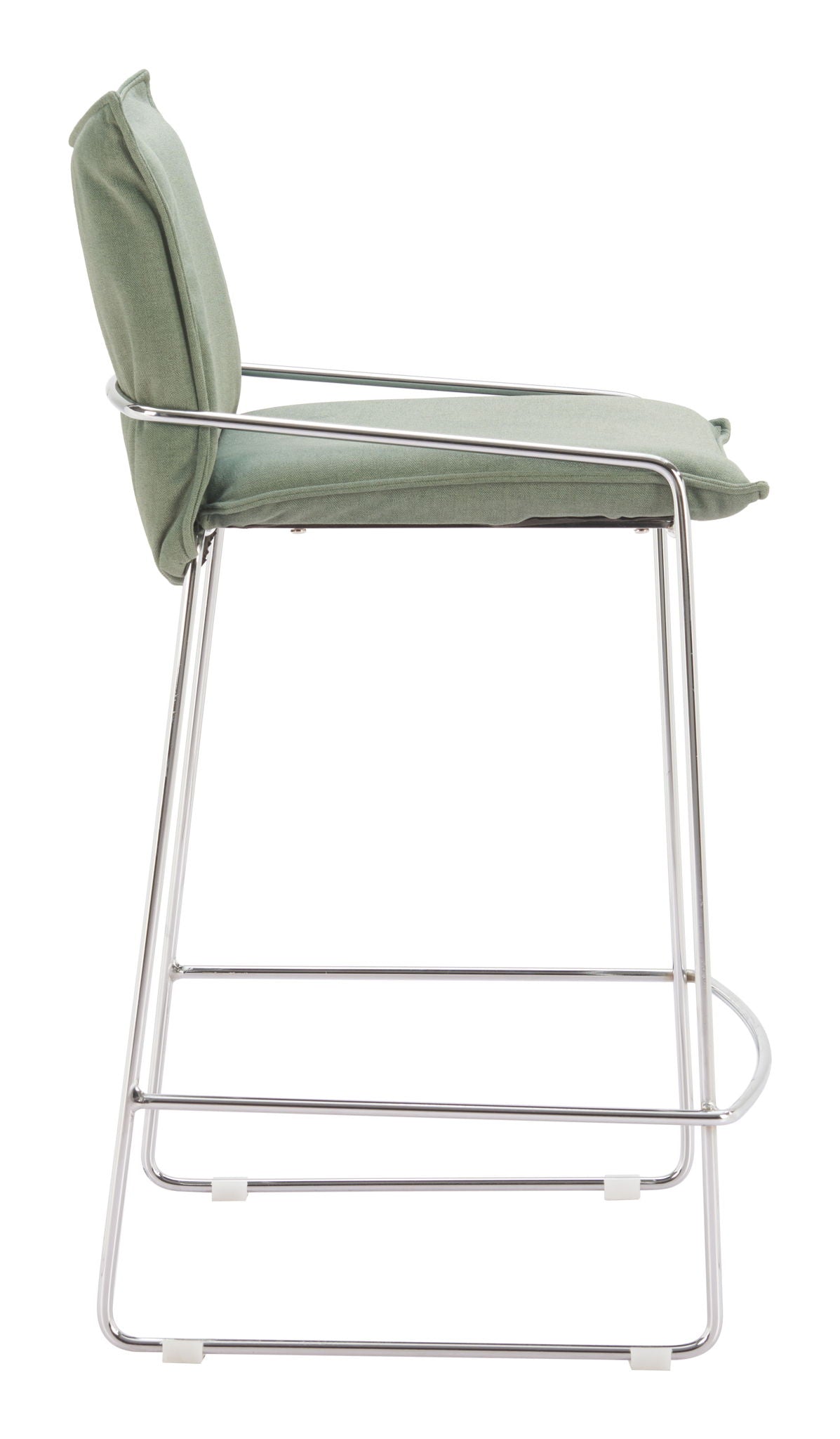 Pola - Tabouret