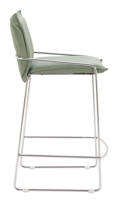 Pola - Tabouret
