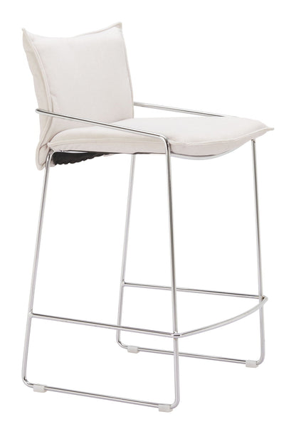 Pola - Tabouret