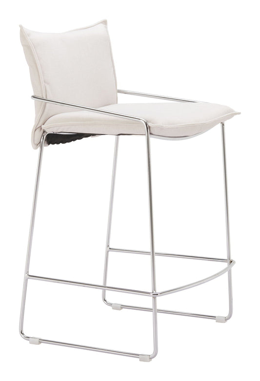 Pola - Tabouret