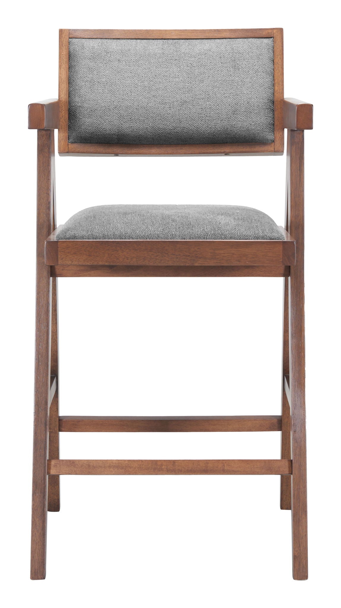 Delhi - Tabouret de bar