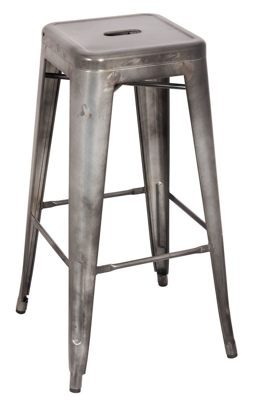 Kiara - Tabouret de bar