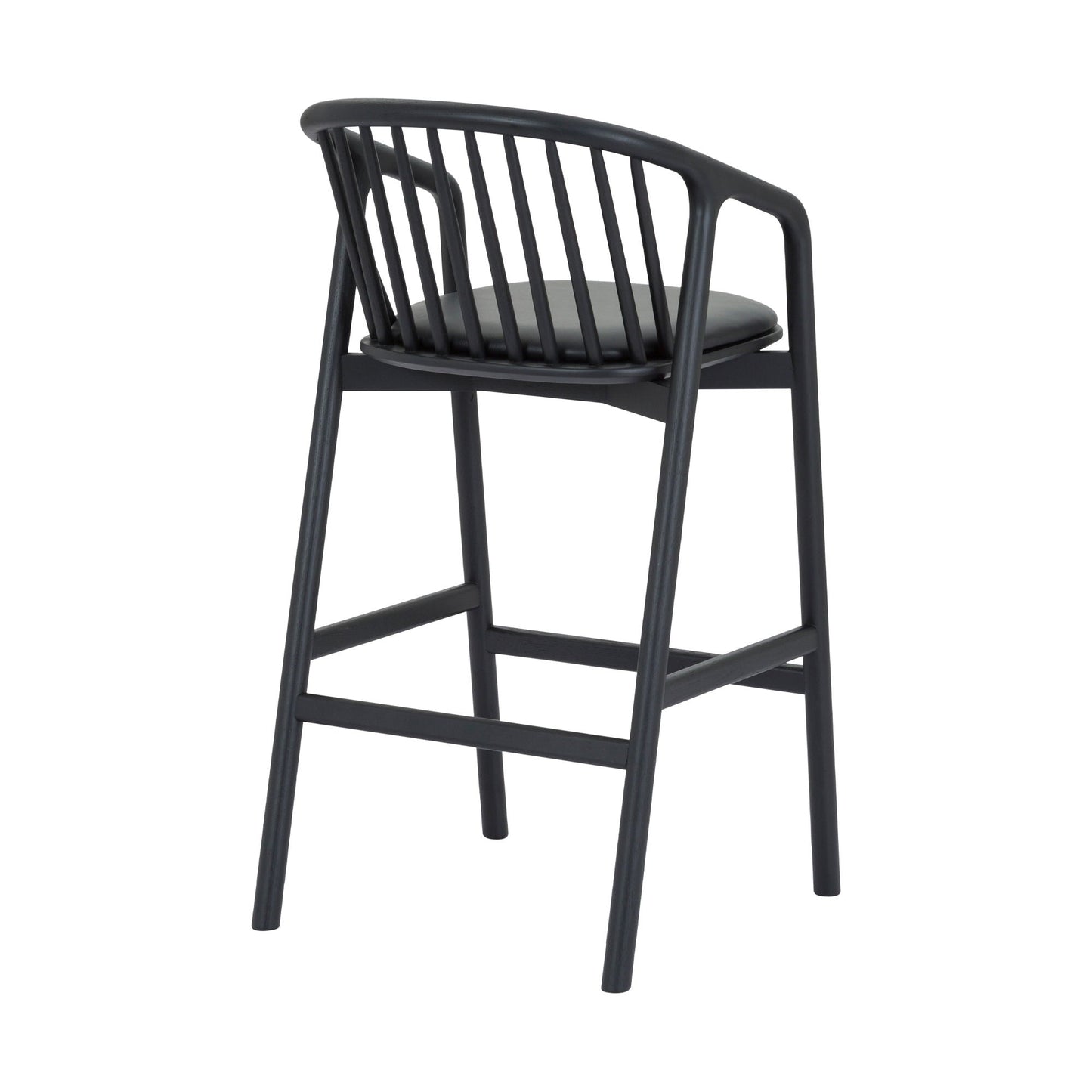 Echo - Tabouret