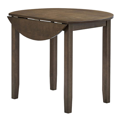Damica - Table à manger