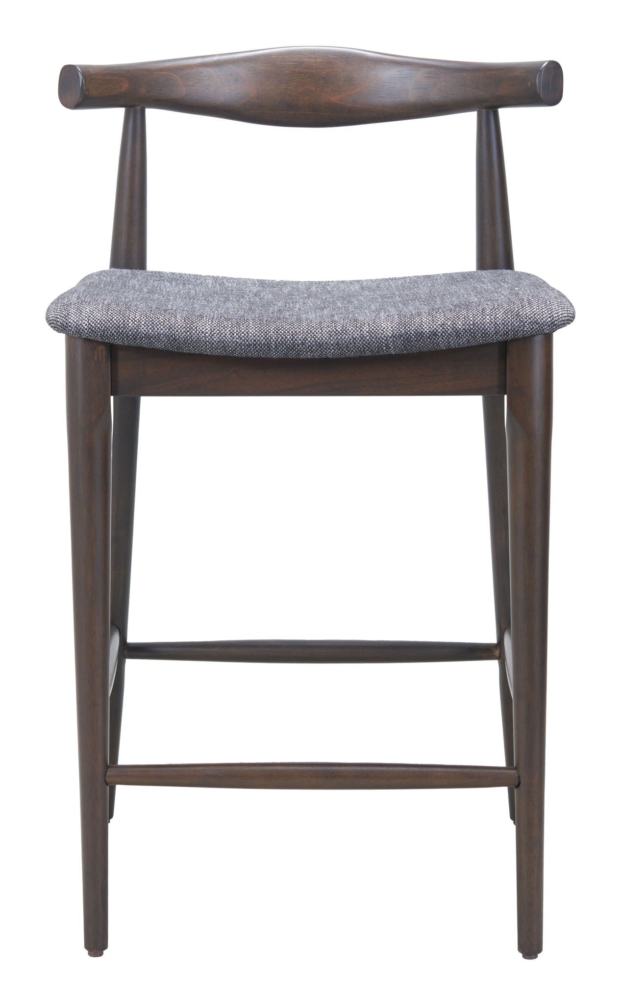 Tuzka - Tabouret de bar