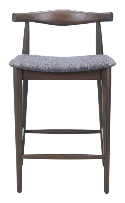 Tuzka - Tabouret de bar