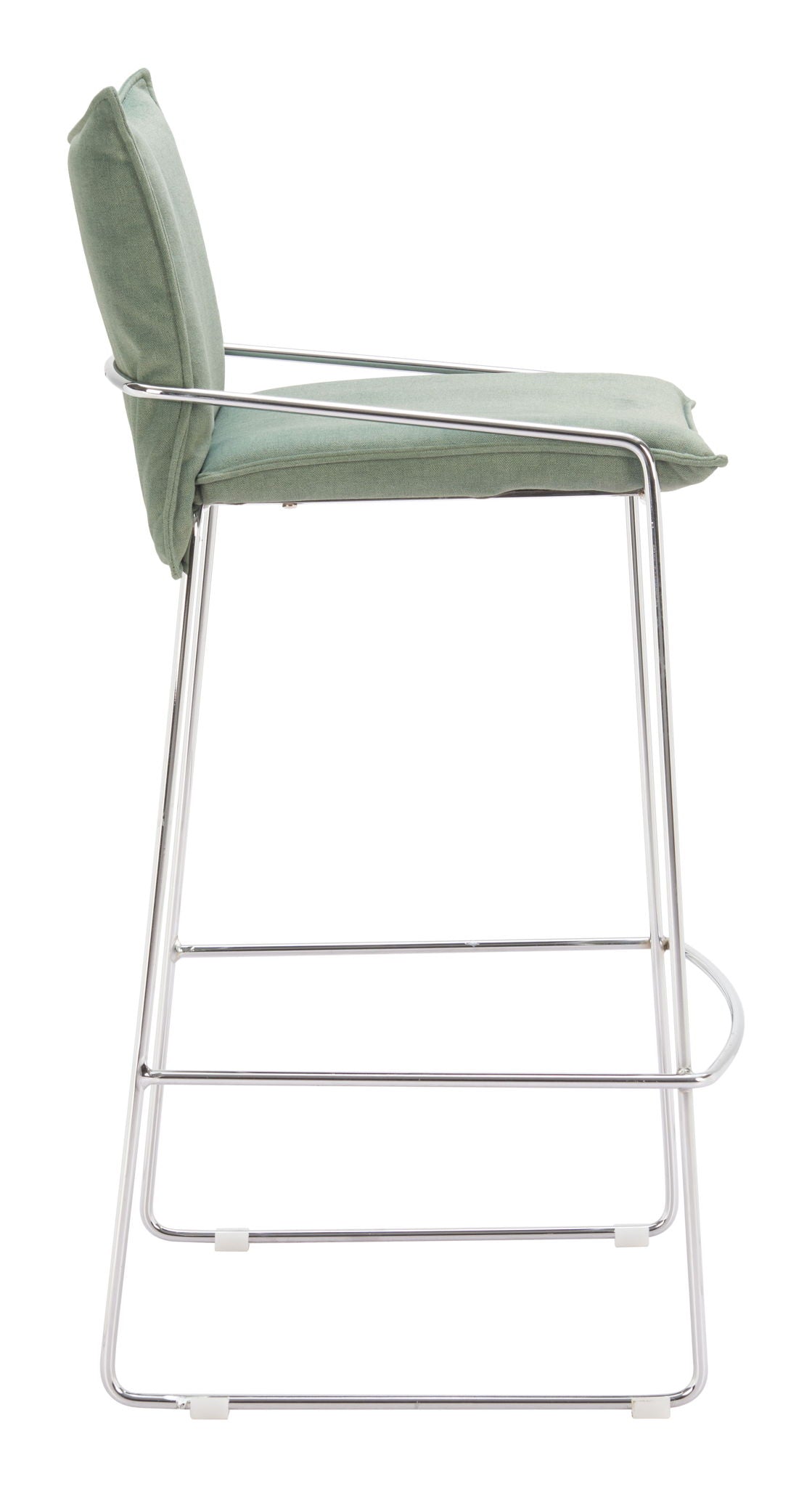 Pola - Tabouret