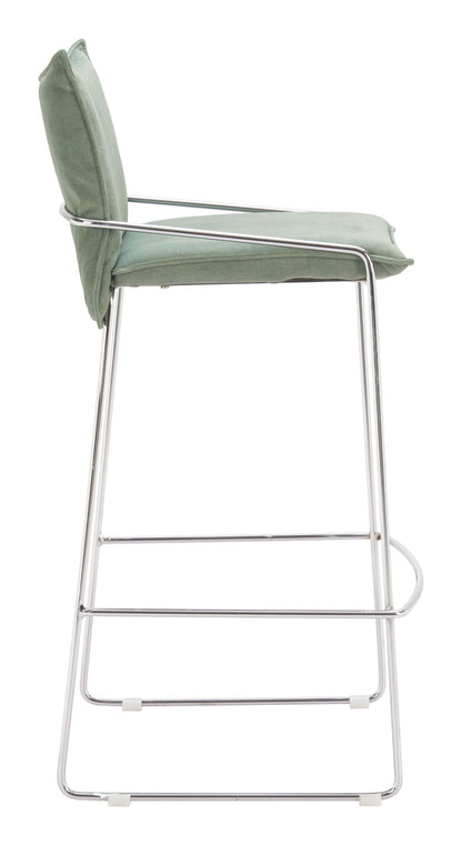 Pola - Tabouret