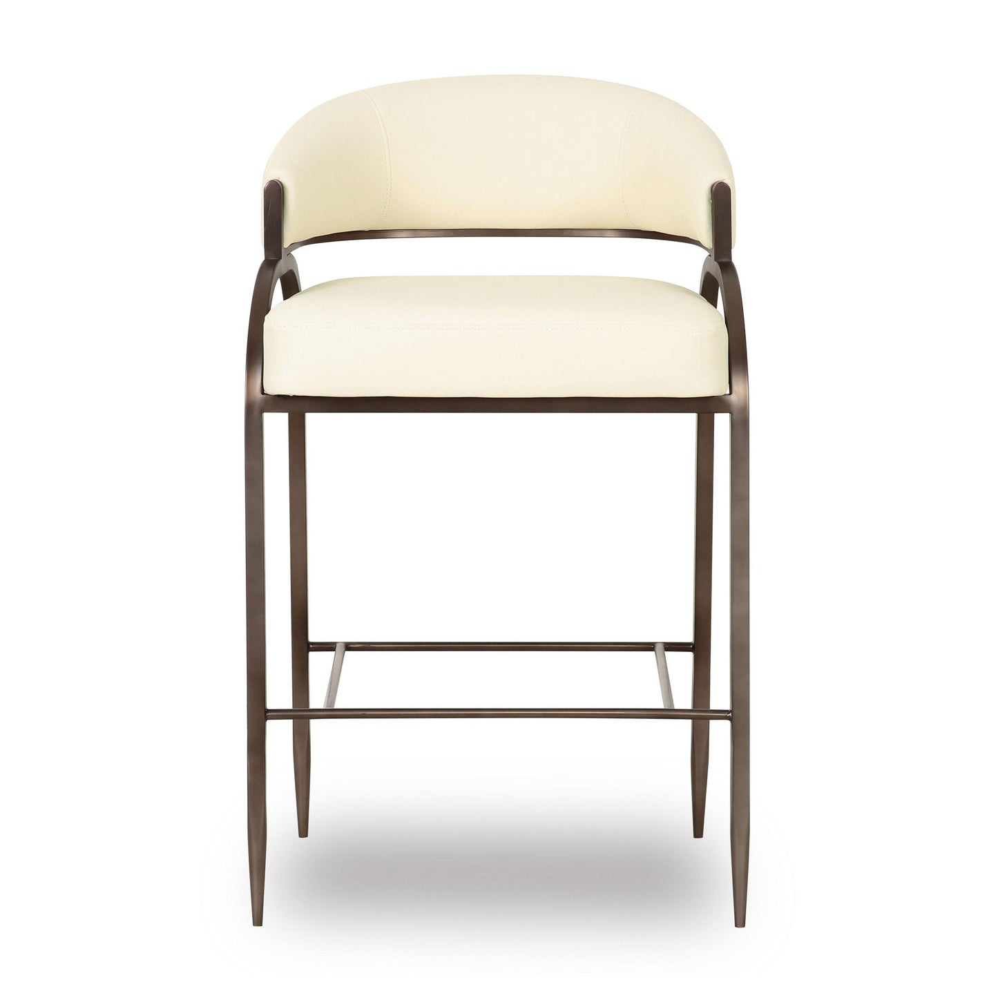 Tatum - Tabouret de comptoir