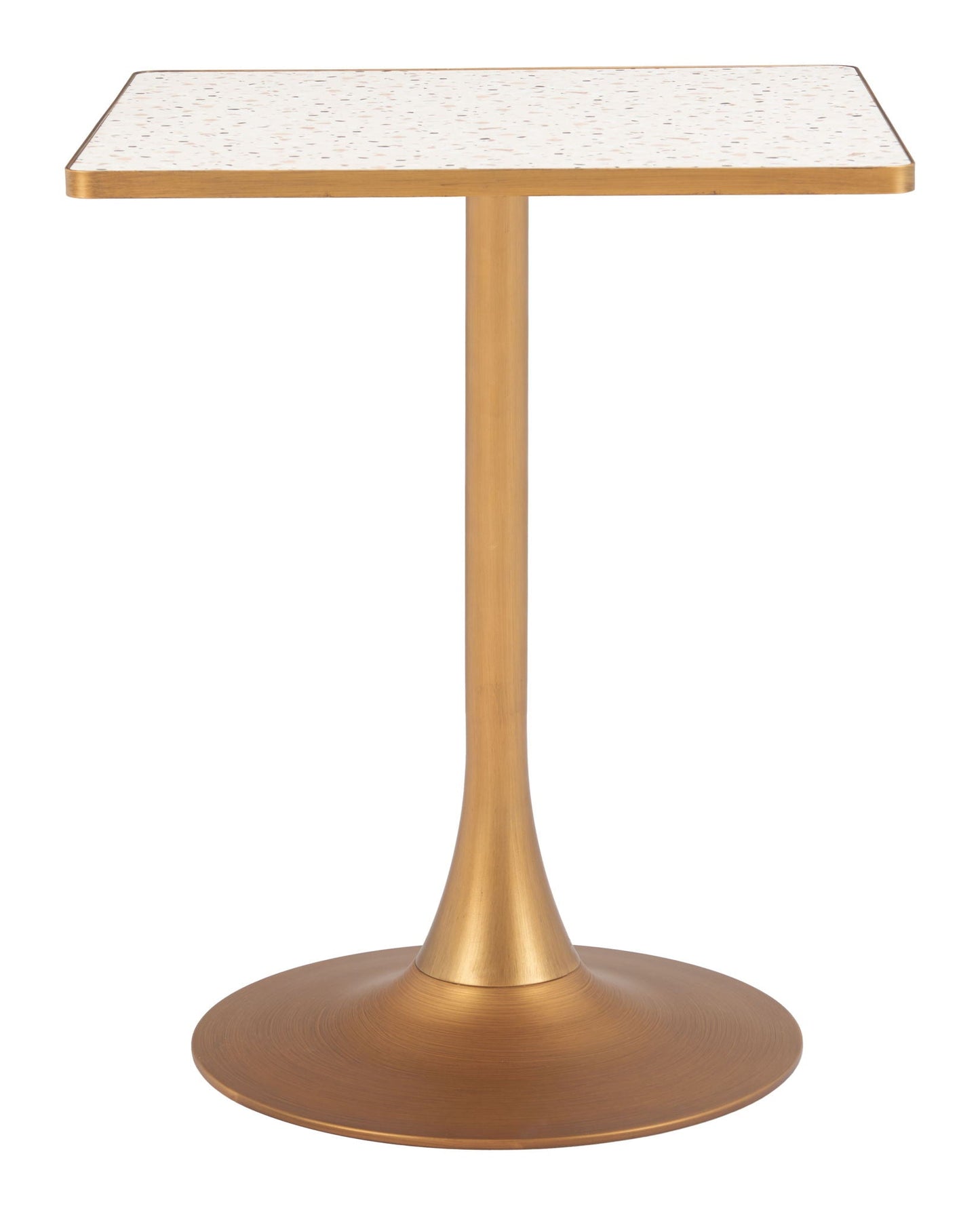 Spot - Table de bistrot
