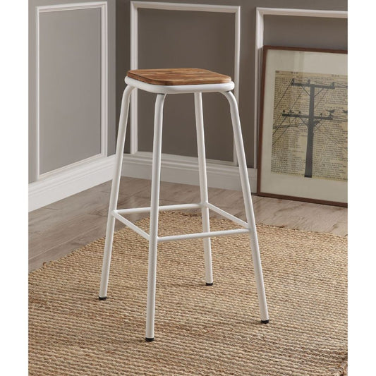Scarus - Tabouret de bar