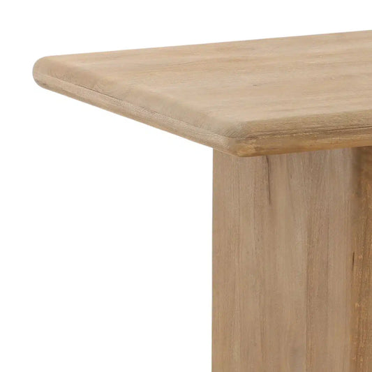 Table à manger Amalie