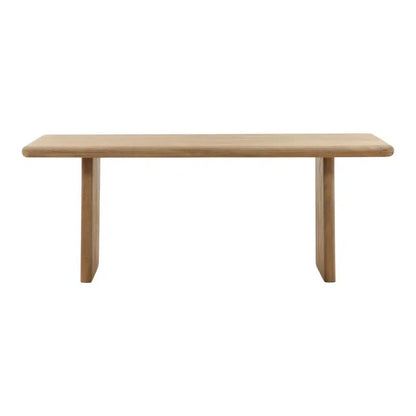 Table à manger Amalie