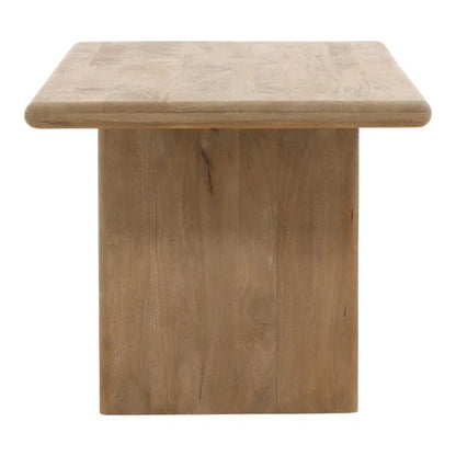 Table à manger Amalie