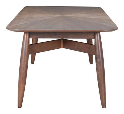 Silea - Table à manger