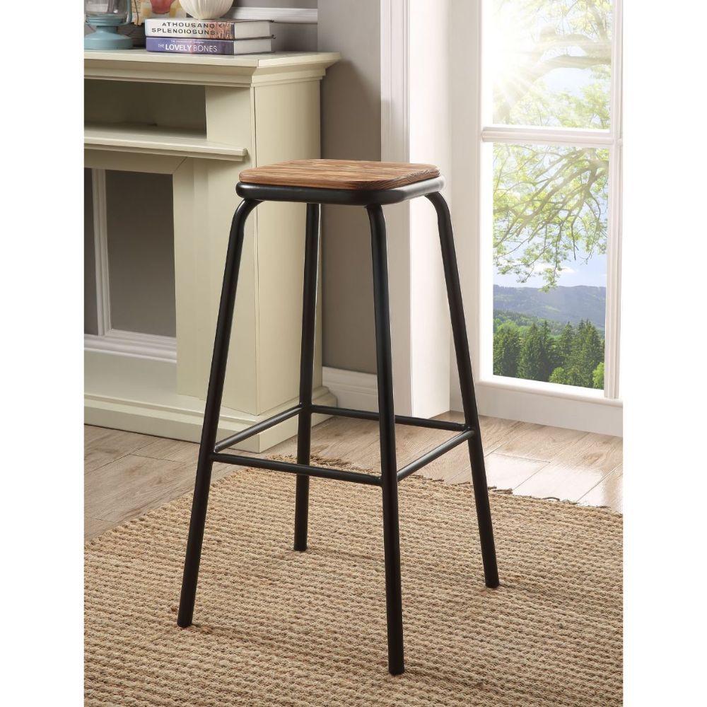 Scarus - Tabouret de bar
