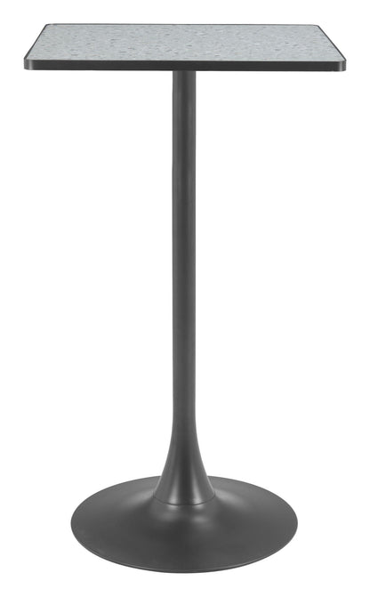 Spot - Table de bar