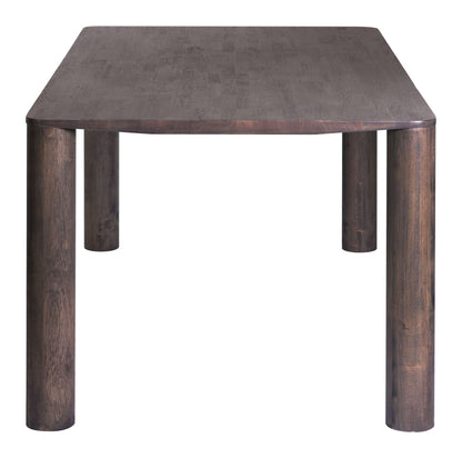 Eazy - Table à manger