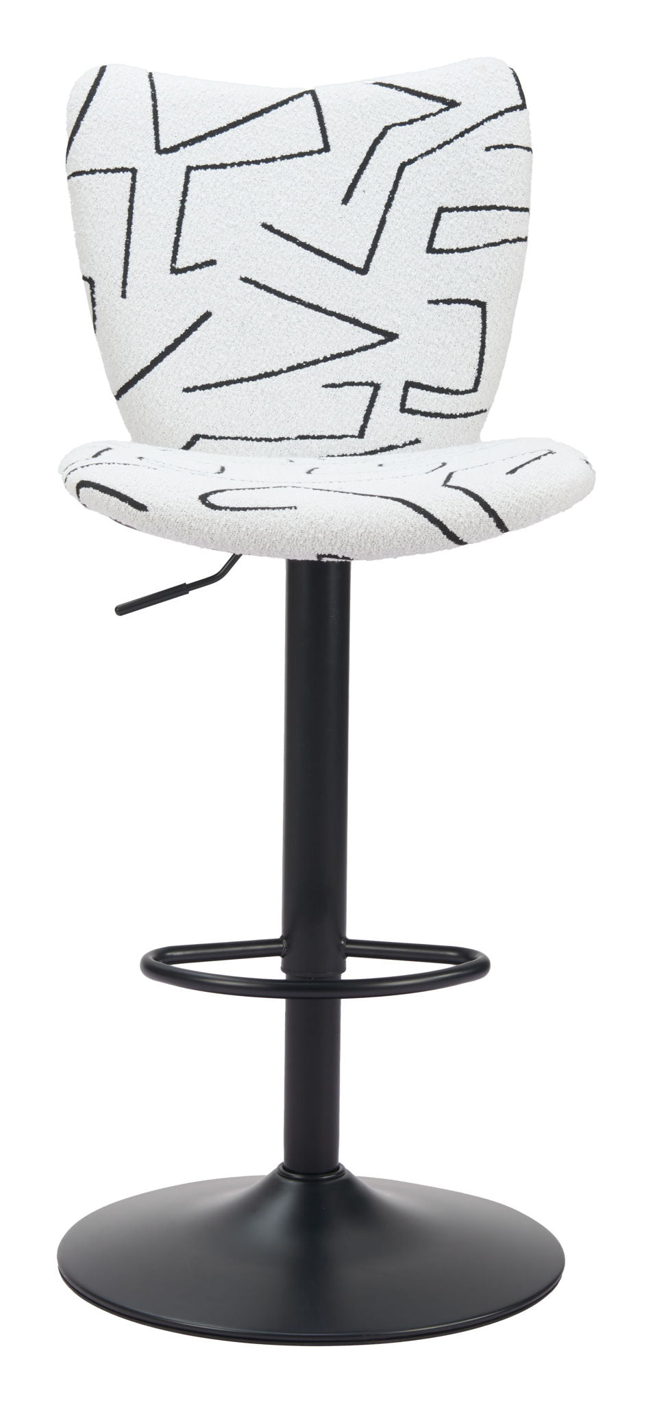 Elevate - Tabouret de bar