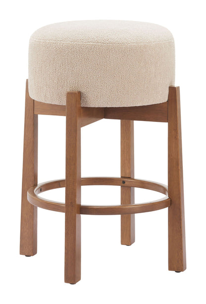 Nade - Tabouret de bar