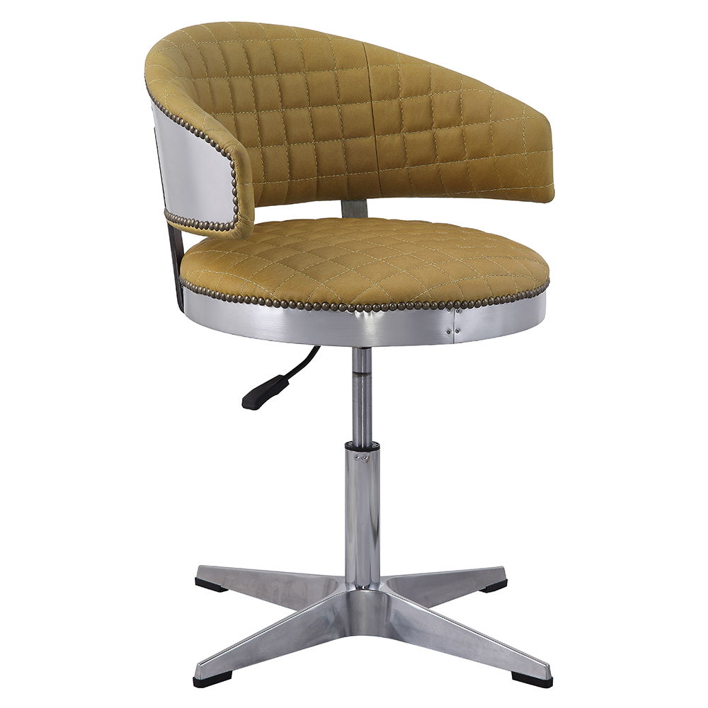 Brancaster - Chaise