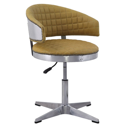 Brancaster - Chaise