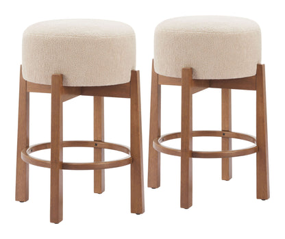 Nade - Tabouret de bar