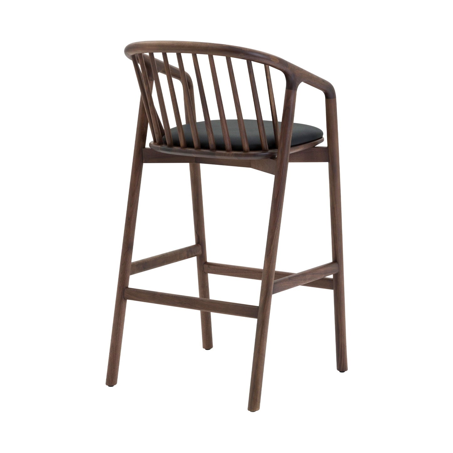 Echo - Tabouret