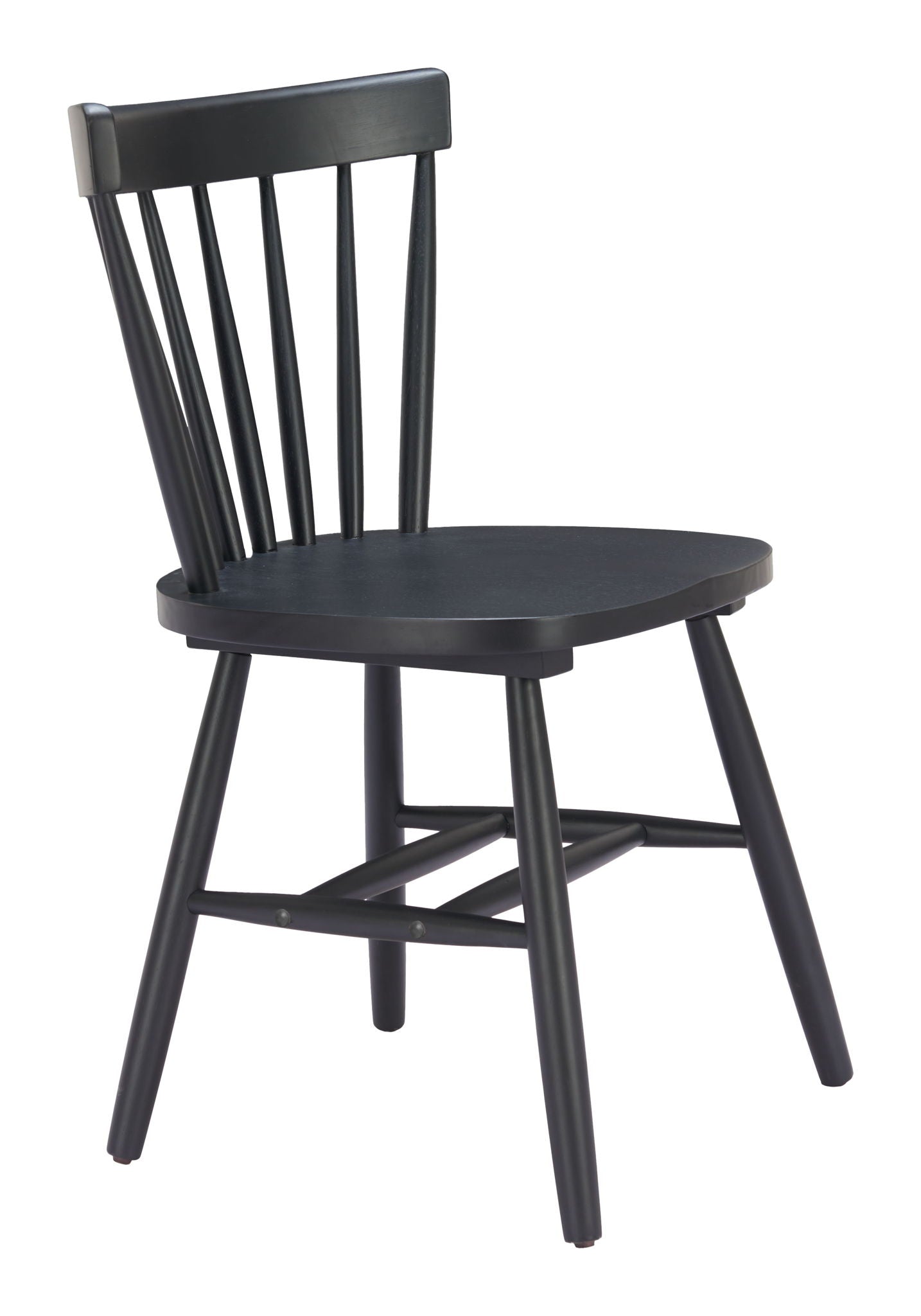 Tyce - Chaise de salle à manger (ensemble de 2)