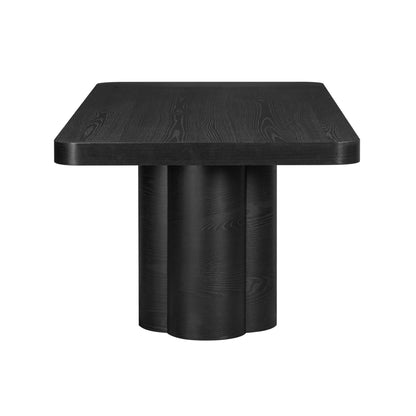 Bambi - Table à manger