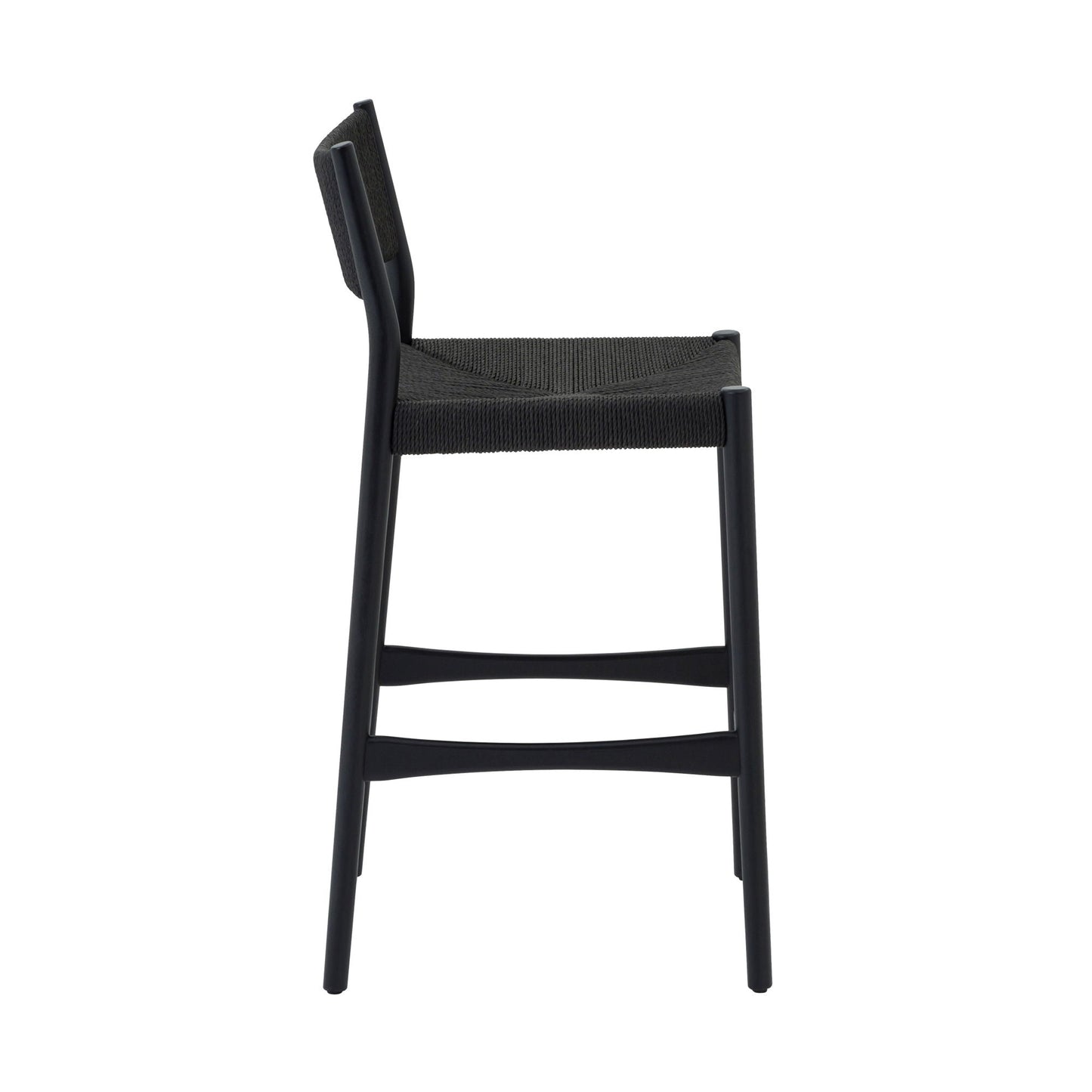 Érié - Tabouret