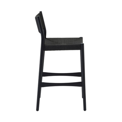 Érié - Tabouret
