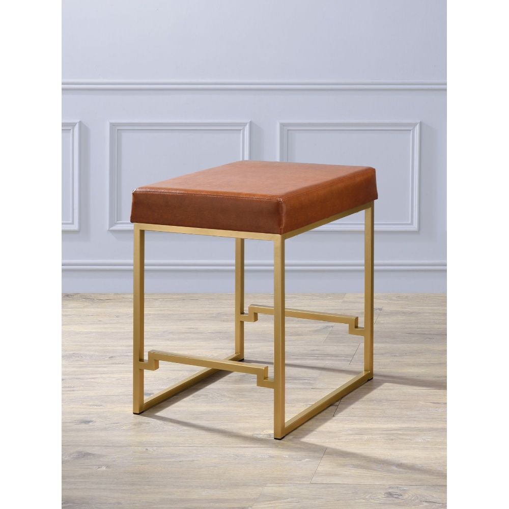 Boice - Tabouret (1 pièce)