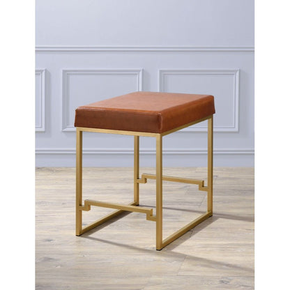 Boice - Tabouret (1 pièce)